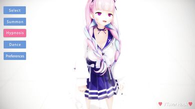 [4KMMD]Minato Akua Cinderella After That