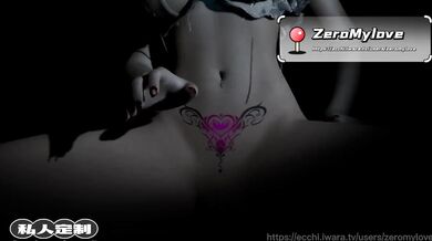 The MILF Next Door Meets Her Horny Teen Neighbor