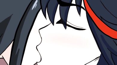 MILF with her sons friend goes on a hot threesome adventure