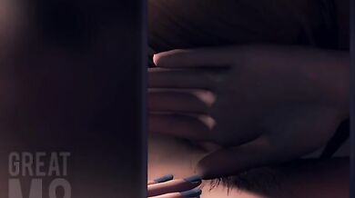 Chloe x Max - Selfiieee - GreatM8