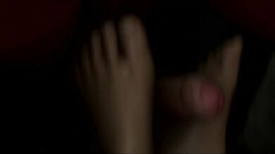 The Sexy Teacher: Ms Ada x Jill (Students Will Never Be The Same)