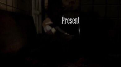 Zombie Breeding Program - Endless Punishment with Alexander Mad