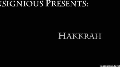 Lustful Lady Orcs Gangbanged in Violent Ra*pe