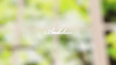 Sexy Glasses Teachers Naughty Diary: The Amelia Ties (Eng Sub)