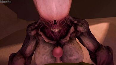 The hottie knight with huge tits gets fucked in hellish ways by her lover