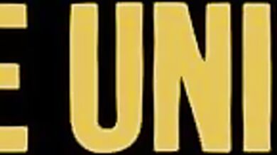 Watch as this sexy catwoman seduces her way through the entire city, leaving a trail of satisfied men in her wake!