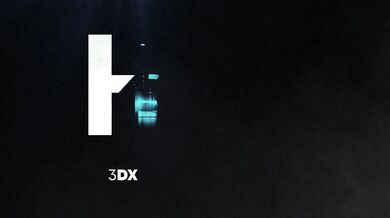 Watch as this sexy catwoman seduces her way through the entire city, leaving a trail of satisfied men in her wake!