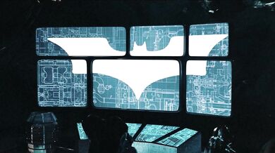 Watch as this sexy catwoman seduces her way through the entire city, leaving a trail of satisfied men in her wake!