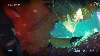 Write a new and improved headline for an article about the same topic