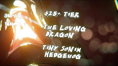 Write a new and improved headline for an article about the same topic