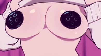 Watch this hot mature women having a naughty fuck session in her swimming pool while wearing sexy lingerie!