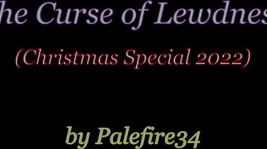 Beautiful monster (animalistic orgies, dirty talk, hot couples)