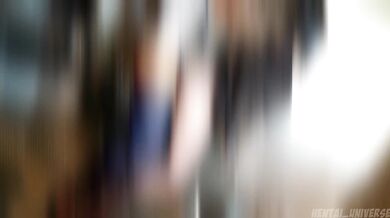 -----------------------------------------------------------