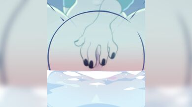 Watch [4K] pj (goof troop) (SpeedoNSFW) in HD quality online for free