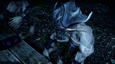 The Sneaky Argonian Master Thief 2: Steal Harder!