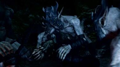 The Sneaky Argonian Master Thief 2: Steal Harder!