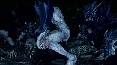 The Sneaky Argonian Master Thief 2: Steal Harder!