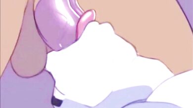 --------------------