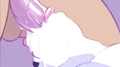 --------------------