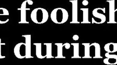 ElSharkoDiablo - Caught During The Witching Hour