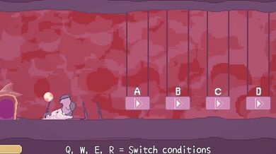 Sensual Rituals of the Cherry Blossom Maiden: Murasakimoris Passionate Awakening