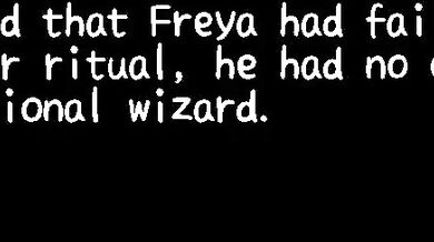 Sensual Rituals of the Cherry Blossom Maiden: Murasakimoris Passionate Awakening