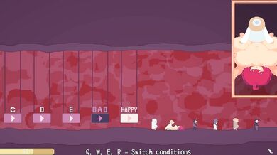 Sensual Rituals of the Cherry Blossom Maiden: Murasakimoris Passionate Awakening