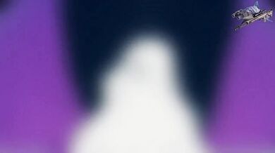 Watch as this sexy succubus Morrigan seduces her victim while he sleeps and makes him feel so good, even though it will ultimately lead to his demise