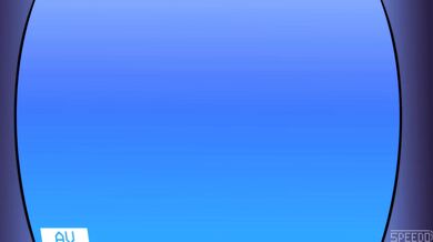 The Seduction of Sadako 2: The Rise of the Speedosausage