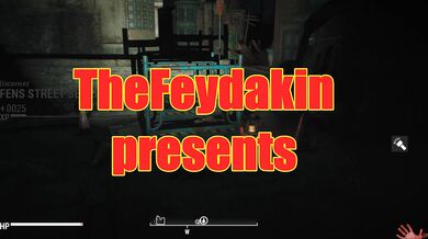 -----------------------------------------