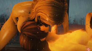 -----------------------------------------