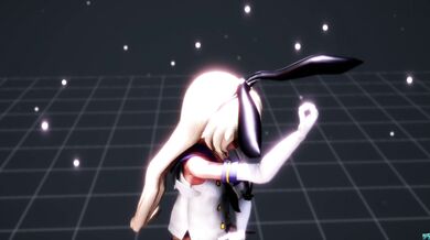 Fetish Bikini Beach Party - Hentai Sex Animations MMD R18 Delor