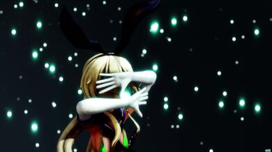 Fetish Bikini Beach Party - Hentai Sex Animations MMD R18 Delor