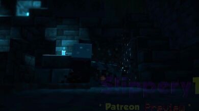 Jennys Odd Adventures (Warden Arc)