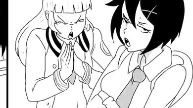 Tokyo Underground: The Backstreet BDSM Affair