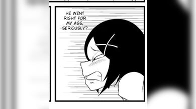 Tokyo Underground: The Backstreet BDSM Affair