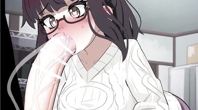 Fujimiya Sumika Goes All In [Mizumizuni]