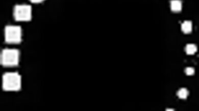 Virtual Animator: Gameplay Footage