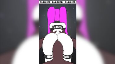 A day of training with Zonen404, where he discovers his hidden talents in pleasuring himself and others