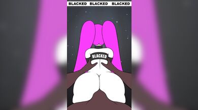 A day of training with Zonen404, where he discovers his hidden talents in pleasuring himself and others