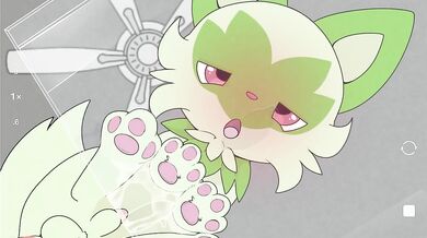 Young Gay Man Gets Fucked by a Hot Older Stranger in the Parking Lot