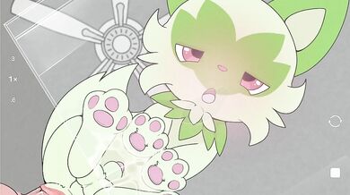 Young Gay Man Gets Fucked by a Hot Older Stranger in the Parking Lot