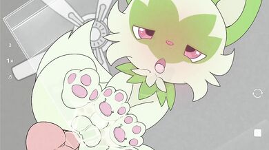 Young Gay Man Gets Fucked by a Hot Older Stranger in the Parking Lot