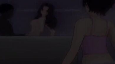 Submissive Males Embrace Their Feminine Side as They Surrender to Cuckolding and Sissyfication