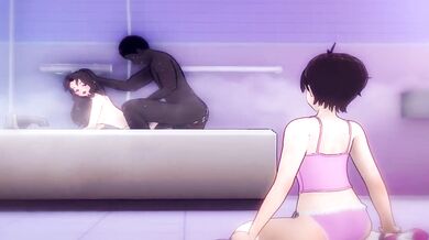 Submissive Males Embrace Their Feminine Side as They Surrender to Cuckolding and Sissyfication