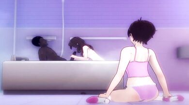 Submissive Males Embrace Their Feminine Side as They Surrender to Cuckolding and Sissyfication