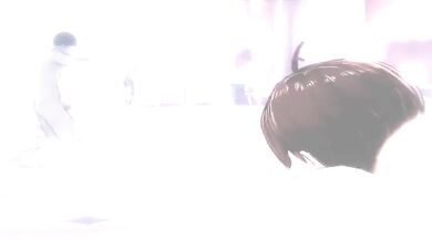 Submissive Males Embrace Their Feminine Side as They Surrender to Cuckolding and Sissyfication