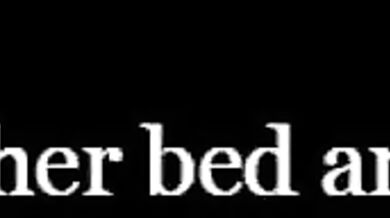 The Red Succubus and the Covenant of Lustful Pleasures