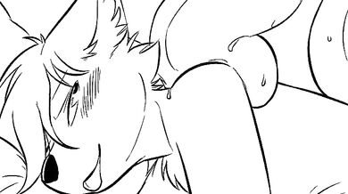 Sleeping Dog Hajnalski