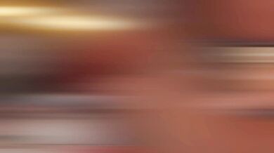 As she tightened her grip, he could feel his heart pounding in sync with the gears